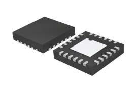 Entegre Regülatör Anahtarlama (ANALOG DEVICES ADP2166ACPZ-3.3-R7)